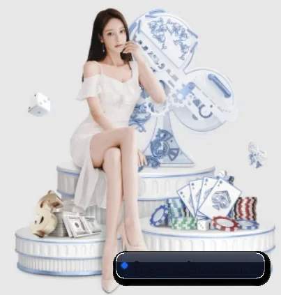 亚博体育 APP
