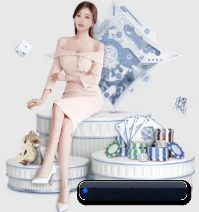 亚博体育 APP 界面