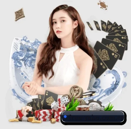 系统革新