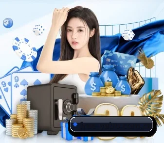 亚博体育 APP