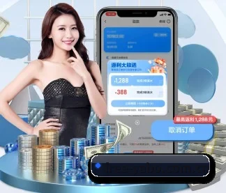全流程赛事陪伴, 观赛有据可依